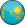 Қазақ